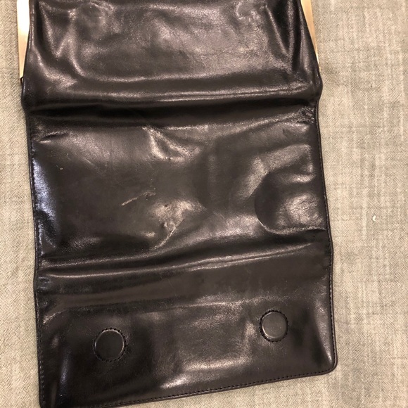 HOBO Wallet - Picture 3 of 3